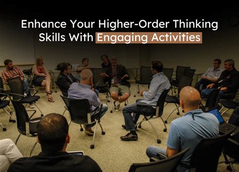 Distributive Negotiation Examples 的图像结果