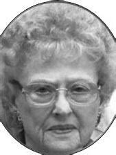 HELEN PEDEN Obituary (1928 - 2025) - Brawley, CA - Imperial Valley ...