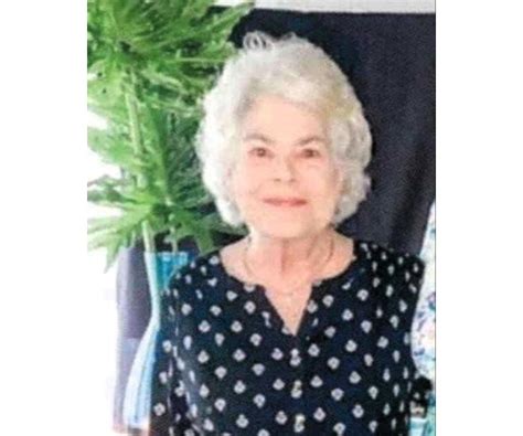 Charlotte Ann Boston Obituary (2023) - Colquitt, GA - Colquitt Funeral ...