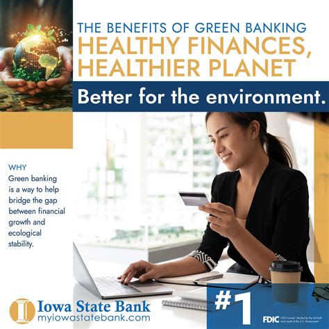 The ISB Connection - Iowa State Bank Blog