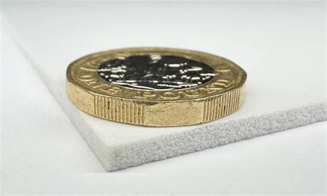 Food Waste Bin Sign 的图像结果