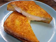 mozzarelle in carrozza ricetta ricette di mozzarella in carrozza mozzarelle in carrozza ricetta ricette di mozzarella in carrozza