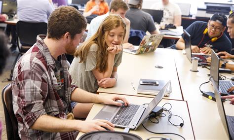 Image result for Game Programming Colleges