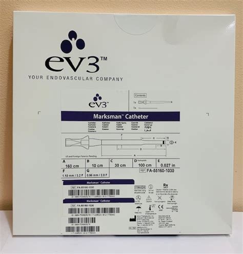 Kuvatulokset haulle phenom intermediate catheter