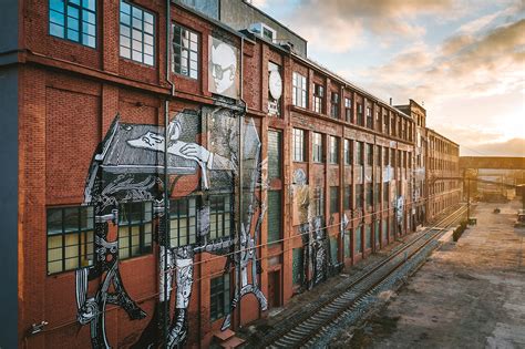 Image result for Post Scriptum Designs