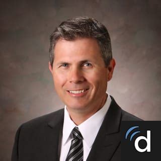 Dr. Alexander S. Tretinyak, MD | Appleton, WI | Vascular Surgeon | US ...