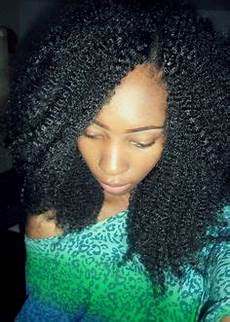 Crochet Braids Fotki by Crochet Braids On Crochet Braids Marley Hair Crochet Braids Fotki