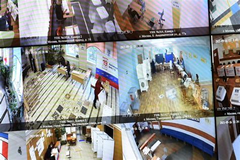 Омбудсмен из Боснии и Герцеговины посетил Центр наблюдения в ...