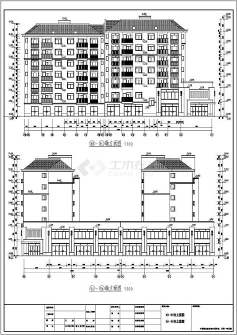 Image result for HTML/JavaScript Project