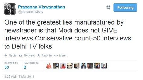 What exactly do they mean when they call you a sickular sepoy?