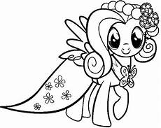 my pony malvorlagen free my pony fluttershy wear dresses my pony my pony malvorlagen free my pony fluttershy wear dresses my pony