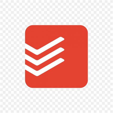 Image result for Confusion Matrix Layout Python