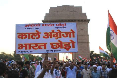 electoral win and loss in a communal environment west bengal elections