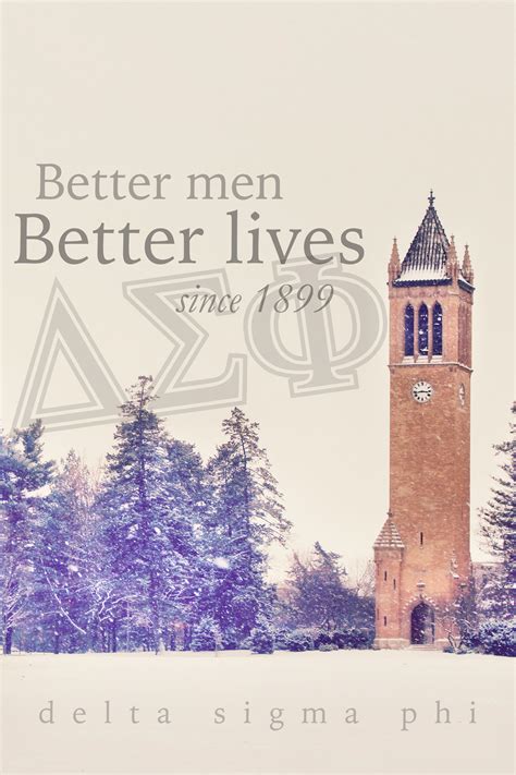 🔥 Free Download Delta Sigma Phi Fraternity Beta Alpha Chapter Iowa ...