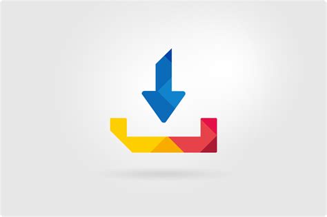 Image result for How to Download Fast