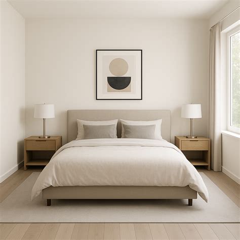 Marshmallow : SW 7001 : sherwin-williams : Color Inspiration and ...