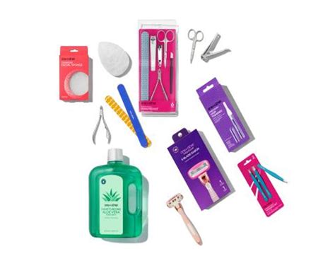 CVS Debuts Personal Care Brand | Progressive Grocer