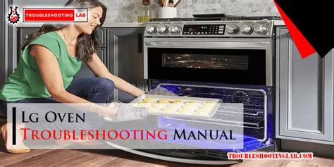 Image result for Microwave Troubleshooting Guide