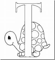 lettere alfabeto da stare e colorare alphabet precious moments coloring pages coloring pages lettere alfabeto da stare e colorare alphabet precious moments coloring pages coloring pages