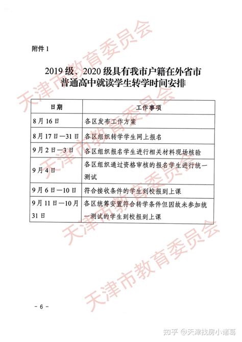 陕西：西安中考新政严格户籍学籍要求 曾有机构以造假方式为“回流生”参考提供服务_卡罗莱纳_新闻_华人头条