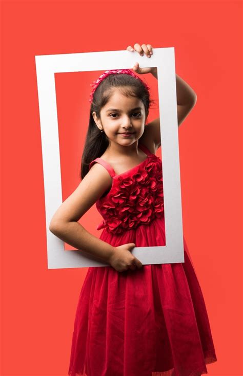 Homepage [www.ryanedunationschooljaipur.edu.in]