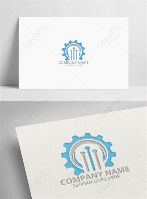 Engineering Logo Vector 的图像结果