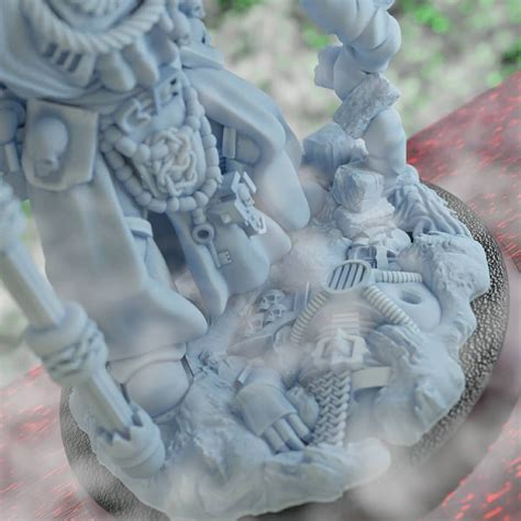 Pensacola Dam, OK [1200 x 858] : r/InfrastructurePorn