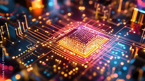 Quantum Computer Video 的图像结果