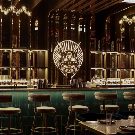 THE 10 BEST Italian Restaurants in Pune (Updated 2026) - Tripadvisor