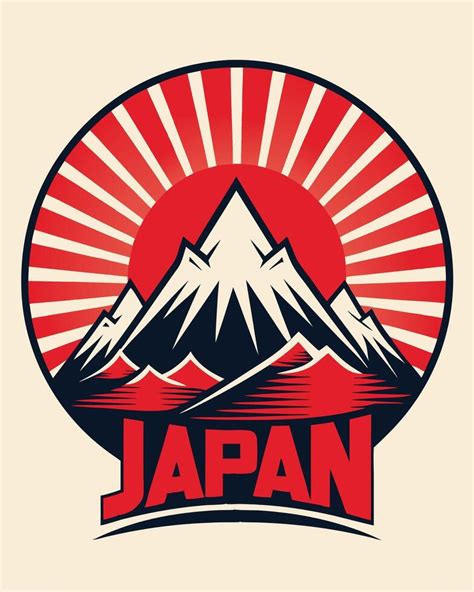 Japan Logo Design 的图像结果