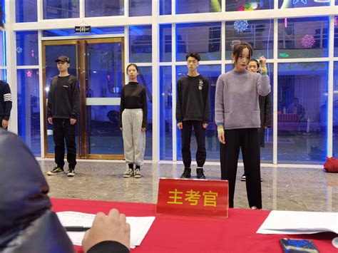 重庆江北区正规的高考培训机构一览-盘点国内专业机构前10名