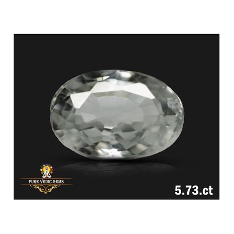 Get List of Zircon Gemstone Online, Astrological Zircon at Best Price ...