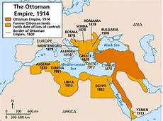 impero ottomano 1900 the ottoman empire history of turkey impero ottomano 1900 the ottoman empire history of turkey