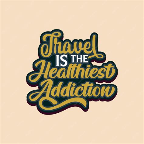 Image result for Basic Text Script