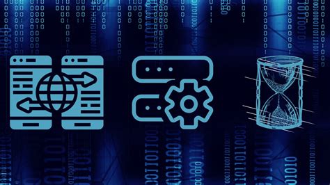 Image result for Network Bandwidth