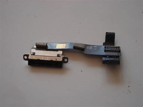 Image result for Underfitting Machine Learning