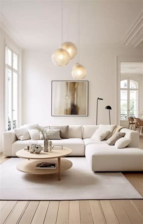 https://www.bienvenuechezginette.com/wp-content/uploads/2023/11/salon-minimaliste-chic-moderne.webp