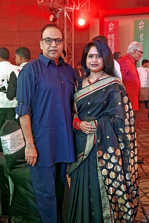Savourites celebrated the completion of 25 successful years | t2ONLINE