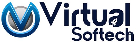 Popular Website Designers in Coimbatore