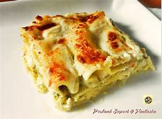 1000  images about Ricette: lasagne, cannelloni,crespelle  