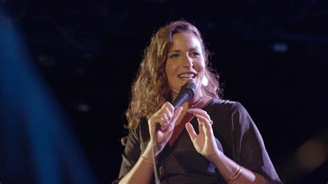 Coexistence, My Ass!" auf dem Weg Richtung Oscar®