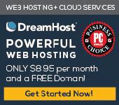 Image result for WSGI Tutorial