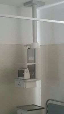 ICU Pendants - ICU Pendant Manufacturer from Coimbatore