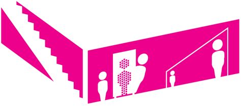 Camera Obscura 的图像结果