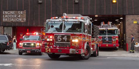 Stanford Java Programming 的图像结果