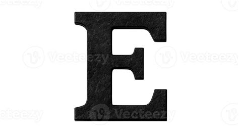 Image result for E Linear Search Algorithm