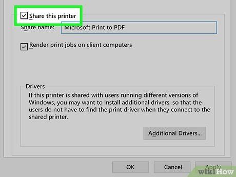 Image result for Deploy a Network Printer