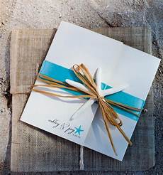 Coastal Wedding Invitations by Seal And Send Wedding Invitations To Set The Tone Coastal Wedding Invitations