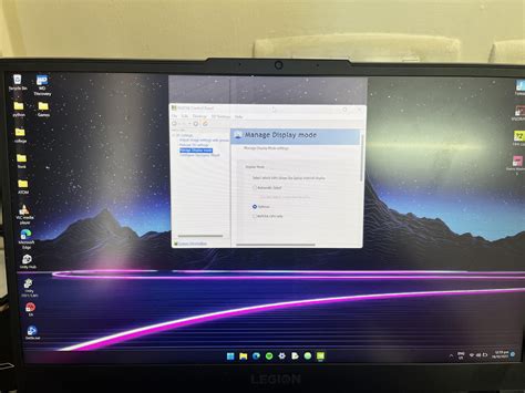 Laptop display has horizontal lines : r/GamingLaptops