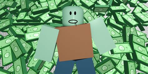 free online roblox